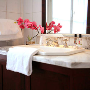 Best Western Hotel Les Voyageurs Brest Ngoại thất bức ảnh